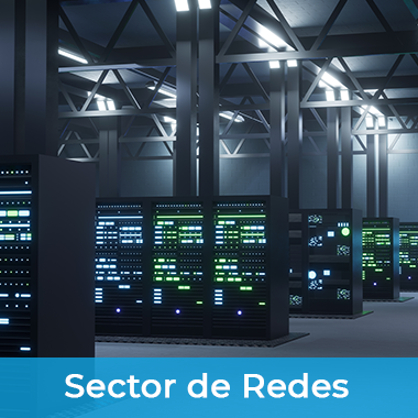 SECTOR-REDES-1.webp